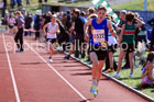 Boys Under-16s, 2026 Northern Mens 6 and Womens 4 Stage and Youngsters Relays, Silksworth, Sunderland. Photo: David T. Hewitson/Sports for All Pics